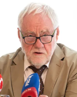 Edgar Wutscher