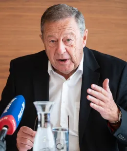 Silvester Hutgrabner