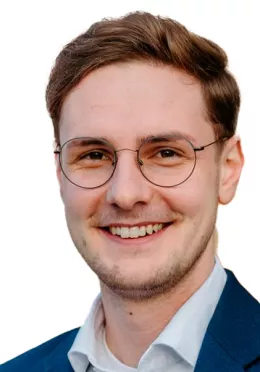 Alexander Leutgeb
