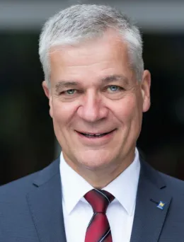 Anton Kasser