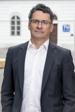 Arthur Kanonier