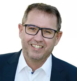Christian Deleja-Hotko,