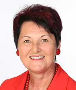 Lisbeth Kern
