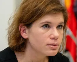 Ingrid Brodnig 
