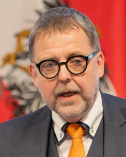 Ernst-Olav Ruhl