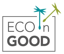 Logo ECOnGOOD