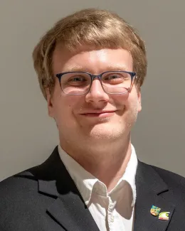 Erwin Tóth Isaszegi