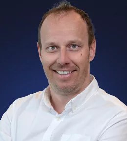 Florian Walser