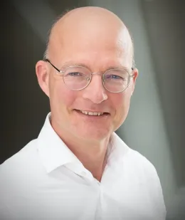 Dirk van Miert