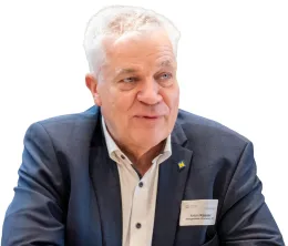 Anton Kasser