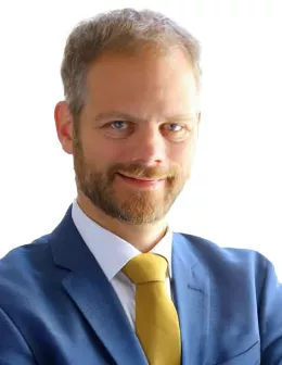 Klemens Himpele