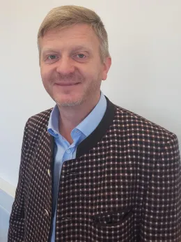 Karl Kappl