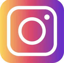 Logo Instagram