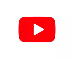 Logo Youtube