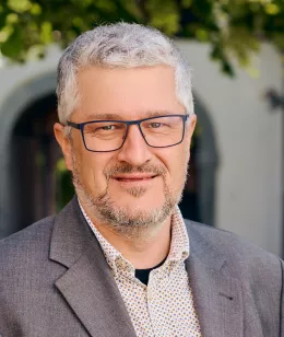 Felix Fößleitner