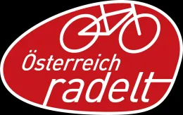 Auf zum Winterradeln und tolle Preise gewinnen!