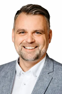 Lukas Michlmayr