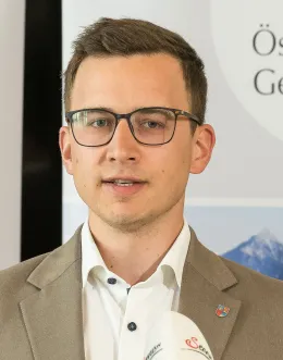 Stefan Schröter