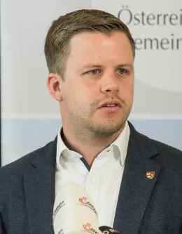 Patric Pipp