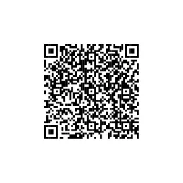 QR-Code Husqvarna