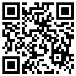 QRCode für Anmeldung zu den 14. Public Management Impulsen, 29. Nov. 2022 - FH OÖ, Linz