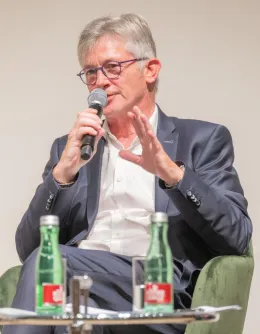 Ralph Spiegler