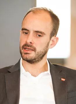 Florian Tursky