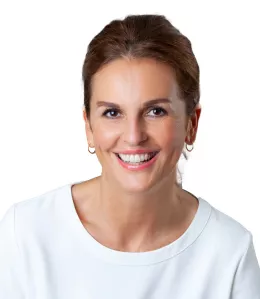 Sandra Neukart