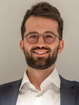 Sebastian Zahlbruckner