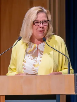 Katrin Steiner-Hämmerle