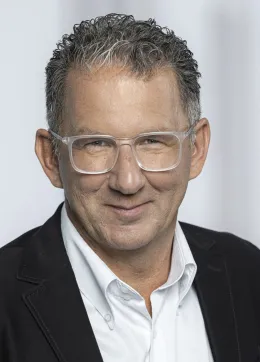 Thomas Hauer