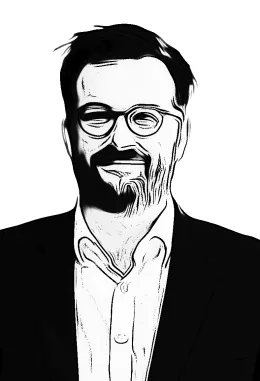 Matthias Beer
