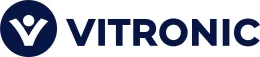 Logo Vitronic