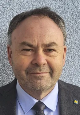 Georg Windhofer