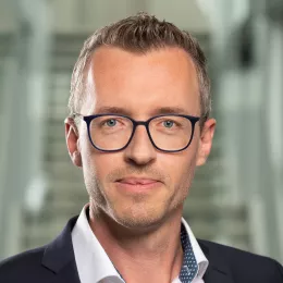 Markus Winkler