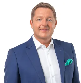 Günther Albel