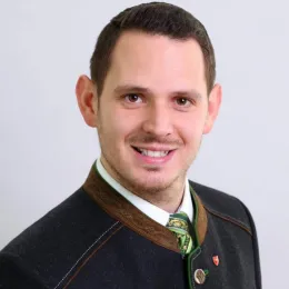 Jürgen Rummel