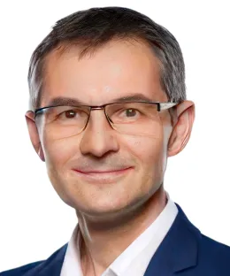 Herbert Saurugg