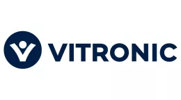 Logo Vitronic