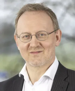 Josef Weilhartner