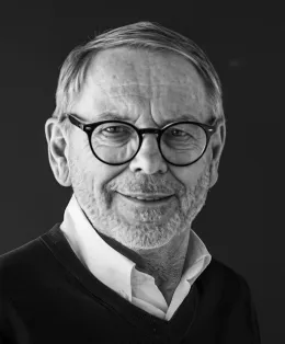Werner Zöchling