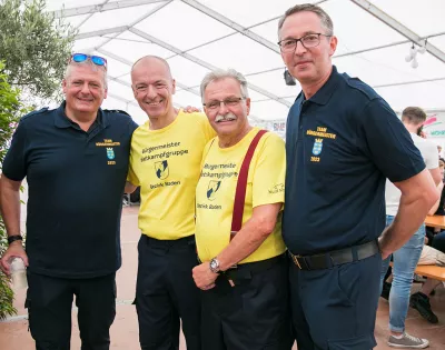 Landesfeuerwehrleistungsbewerb-in-Leobersdorf