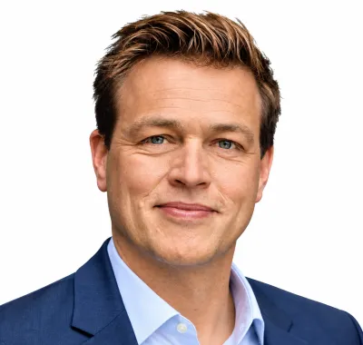 Stefan Kaineder