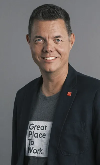 Christian Trübenbach