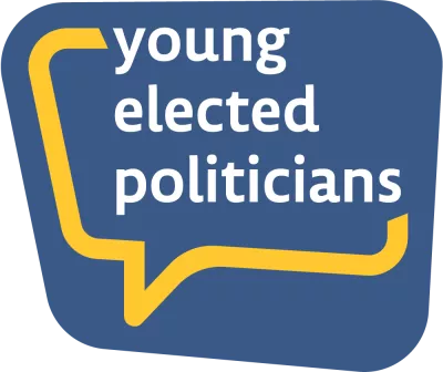 Logo von YEP