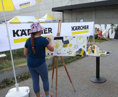 Kärcher