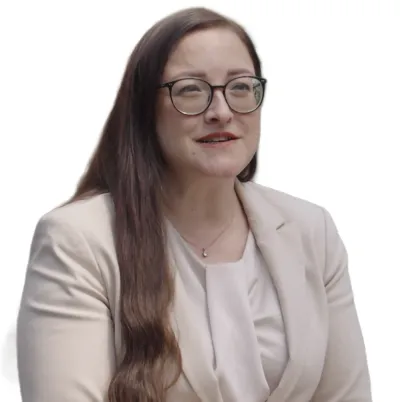 Sarah Katholnig