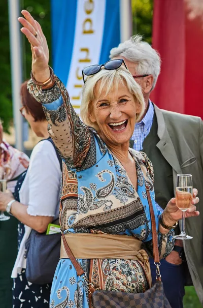 Sonja Ottenbacher