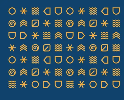Logos von Seeboden