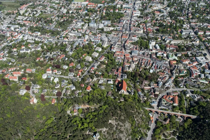 Mödling